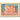 Banknote, Austria, Sittendorf, 90 Heller, Eglise, 1920, 1920-12-31, UNC(63)