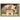 Banknote, Austria, Mitterndorf, 10 Heller, montagne, 1921, 1921-01-31