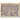 Banknote, Austria, Feldkirchen an der Donau, 25 Heller, village, 1920
