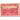 Banknote, Austria, Sankt Georgen im Attergau, 90 Heller, village, 1920