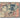 Banknote, Austria, Sankt Georgen am Reith, 50 Heller, personnage, 1920