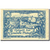 Banknote, Austria, Pöndorf, 25 Heller, agriculteur, 1920, 1920-06-13, UNC(63)