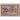 Banconote, Austria, Graz, 20 Heller, valeur faciale, 1919, 1919-12-01, BB