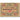 Banknote, Austria, Heiligenberg, 50 Heller, valeur faciale, 1920, 1920-05-04