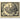 Banknote, Austria, Haag, 25 Heller, Eglise, 1920, 1920-12-31, VF(20-25)