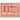 Banknote, Austria, Edlach, 10 Heller, valeur faciale, 1921, 1921-07-01