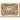 Banknote, Austria, Engerwitzdorf, 10 Heller, agriculteur, 1921, 1921-01-31