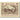 Banknote, Austria, Grünau, 20 Heller, Eglise, 1920, 1920-12-31, AU(50-53)