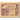 Banknote, Austria, Steinakirchen am Forst, 10 Heller, Eglise, 1922, 1922-03-31