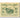 Banknote, Austria, Klaus, 25 Heller, château, 1920, 1920-03-27, UNC(65-70)