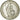 Coin, Switzerland, 2 Francs, 1906, Bern, AU(50-53), Silver, KM:21