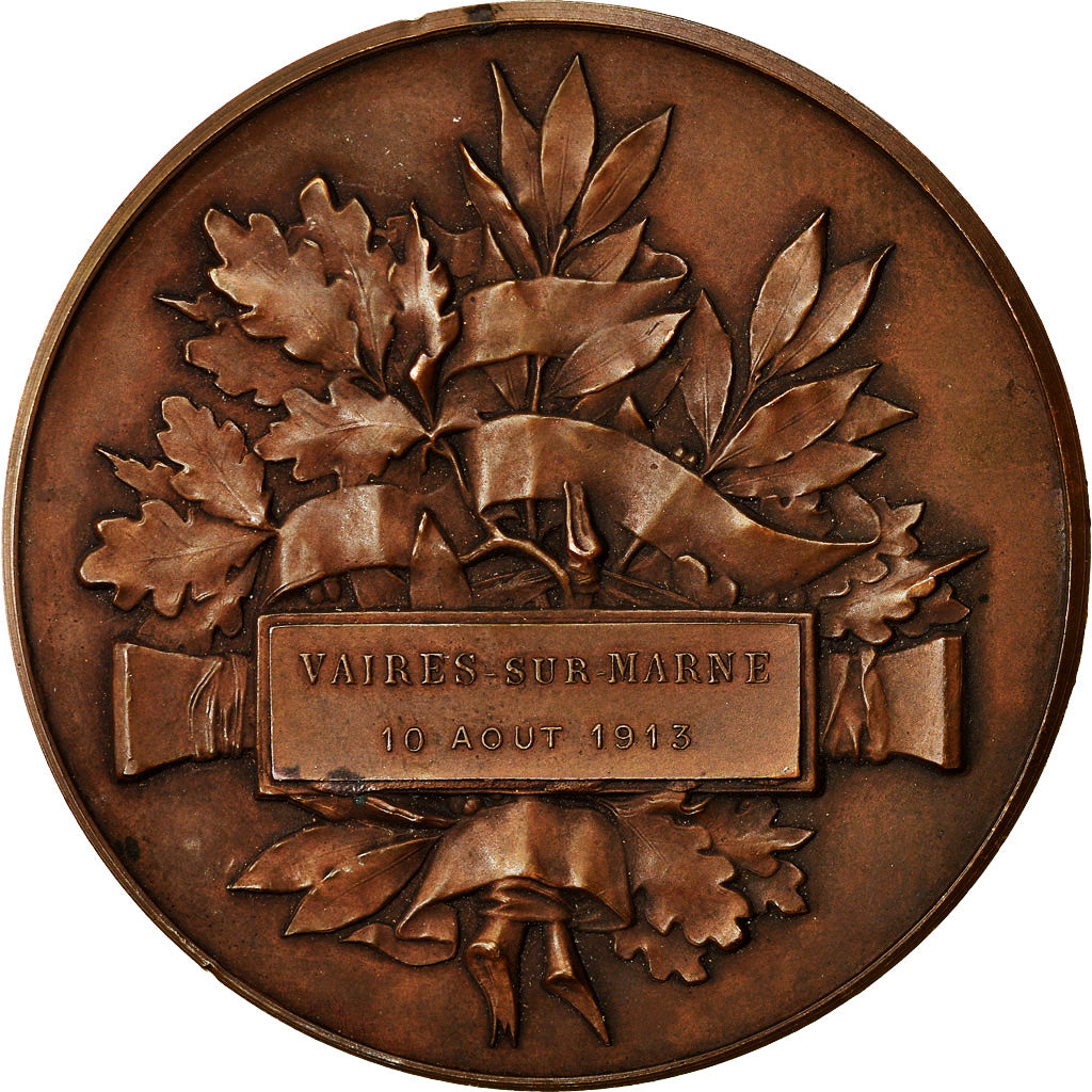 França, Medal, Préparation Militaire, Gymnastique, Políticas, Sociedade