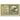 Banknote, Austria, Grossraming, 40 Heller, montagne, 1920, 1920-12-31