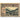 Banknote, Austria, Klaus, 50 Heller, village, 1920, 1920-03-27, UNC(65-70)