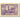 Banknote, Austria, Hargelsberg, 20 Heller, village, 1920, 1920-12-31, UNC(63)