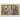 Banknote, Austria, Goisern, 20 Heller, Foret, 1920, 1920-03-20, UNC(63)