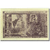 Banknote, Austria, Goisern, 20 Heller, Foret, 1920, 1920-03-20, UNC(63)