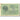 Banknote, Austria, Bad Hall, 20 Heller, Monument, 1920, 1920-12-31, AU(50-53)