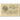 Banknote, Austria, Bad Hall, 80 Heller, Monument, 1920, 1920-12-31, UNC(65-70)