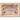 Banknote, Austria, Pierbach, 10 Heller, ruine, 1921, 1921-07-31, AU(55-58)