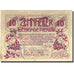 Banknote, Austria, Pierbach, 10 Heller, ruine, 1921, 1921-07-31, AU(55-58)