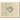 Banknote, Austria, Frankenburg, 50 Heller, tournoi, 1920, 1920-12-31, UNC(63)