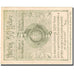 Banknote, Austria, Frankenburg, 50 Heller, tournoi, 1920, 1920-12-31, UNC(63)