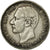 Coin, Spain, Alfonso XII, 2 Pesetas, 1882, Madrid, EF(40-45), Silver, KM:678.2