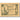 Banknote, Austria, Steinakirchen am Forst 20 Heller Eglise 1922-03-31 AU (55-58)