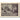 Banknote, Austria, Eidenberg, 80 Heller, château, 1921, 1921-01-30, AU(55-58)