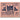 Banknot, Austria, Hagenberg im Mühlkreis, 20 Heller, château, 1921