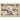 Banknote, Austria, Wiesen, 20 Heller, Eglise, 1921, 1921-05-31, EF(40-45)