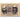 Billet, Autriche, Attnang-Puchheim, 50 Heller, Eglise, 1921, 1921-04-30, TTB+