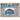 Banknote, Austria, Aistersheim, 30 Heller école, 1921, 1921-05-31, pink, UNC(63)