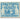Banknote, Austria, Traunkirchen, 10 Heller, bateau, 1920, 1920-06-01, UNC(60-62)