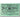 Banknote, Austria, Sierning, 5 Heller, personnage, 1921, 1921-07-01, UNC(63)