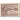 Banknote, Austria, Sankt Georgen am Ybbsf. 20 Heller, chevalier, 1920, UNC (63)