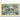 Banknote, Austria, Desselbrunn, 50 Heller, Forêt, 1921, 1921-05-01, AU(55-58)