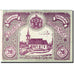 Banknote, Austria, Aistersheim, 20 Heller, château, 1921-05-31 UNC (65-70)