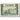Banknote Austria Altenfelden 10 Heller Agriculture et Industrie 1920 UNC (65-70)