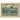 Banconote, Austria, Vienne, 10 Heller, agriculteur, 1920, 1920-12-31, SPL-