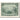 Banknote, Austria, Vienne, 10 Heller, montagne, 1920, 1920-12-31, AU(55-58)