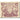 Banknote, Austria, Gramastetten, 50 Heller, chasseur, 1920, 1920-05-01, UNC(63)