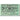 Banknote, Austria, Sierning, 5 Heller, artisan, 1921, 1921-07-01, UNC(63)