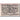 Banknote, Austria, Sierning, 10 Heller, artisan, 1921, 1921-07-01, UNC(63)