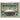 Banknote, Austria, Sierning, 50 Heller, agriculteur, 1921, 1921-07-01, AU(55-58)