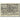 Banknote, Austria, Sierning, 20 Heller, agriculteur, 1921, 1921-07-01, UNC(63)