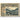 Banknote, Austria, Klaus, 50 Heller, village, 1920, 1920-03-27, UNC(63)