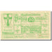 Banknote, Austria, Schwarzenau, 60 Heller, village, 1920, 1920-12-31, AU(55-58)
