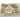 Banknote, Austria, Grossraming, 50 Heller, Foret, 1920, 1920-12-31, UNC(63)